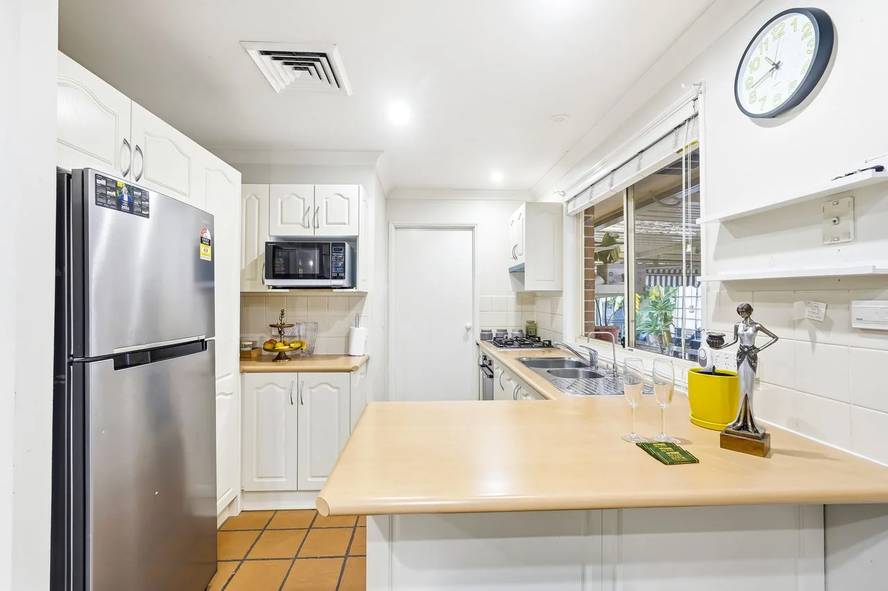 Additional image 3 of 96 Winten Drive, Glendenning NSW 2761