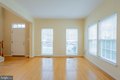 Additional image 5 of 7740 Rotherham Dr, Hanover, MD, 21076