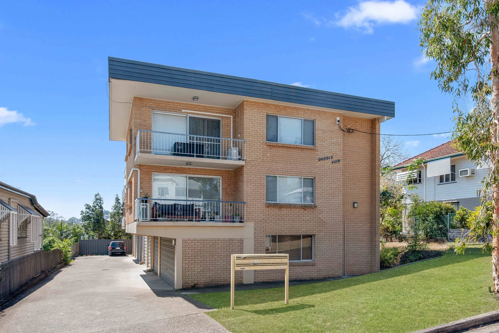 Additional image 7 of 2/11 Monro Street, Kelvin Grove QLD 4059