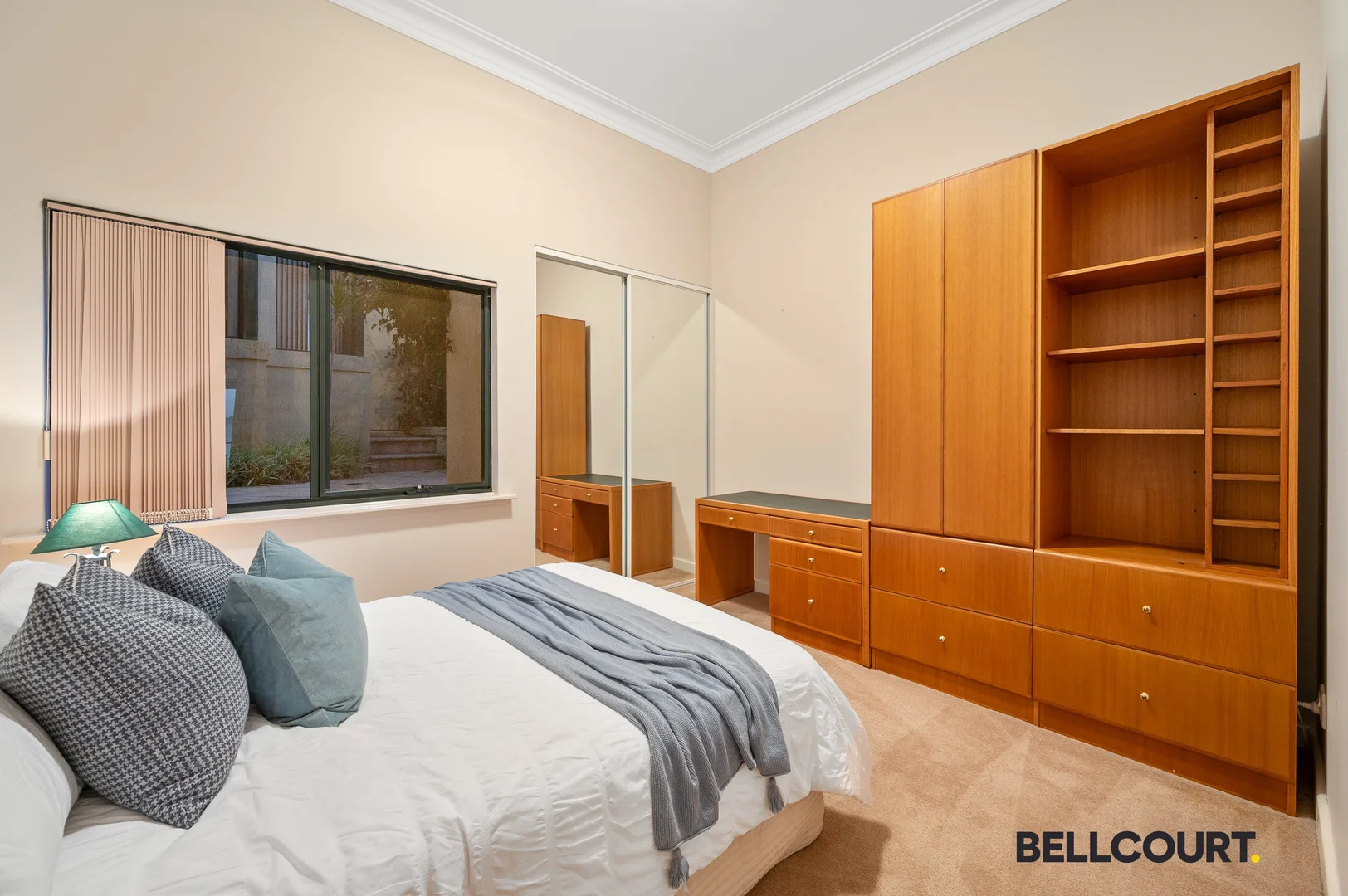 Additional image 13 of 8 Fraser Road, Applecross WA 6153