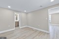 Additional image 27 of 11 Baker Ave, Mount Airy, MD, 21771