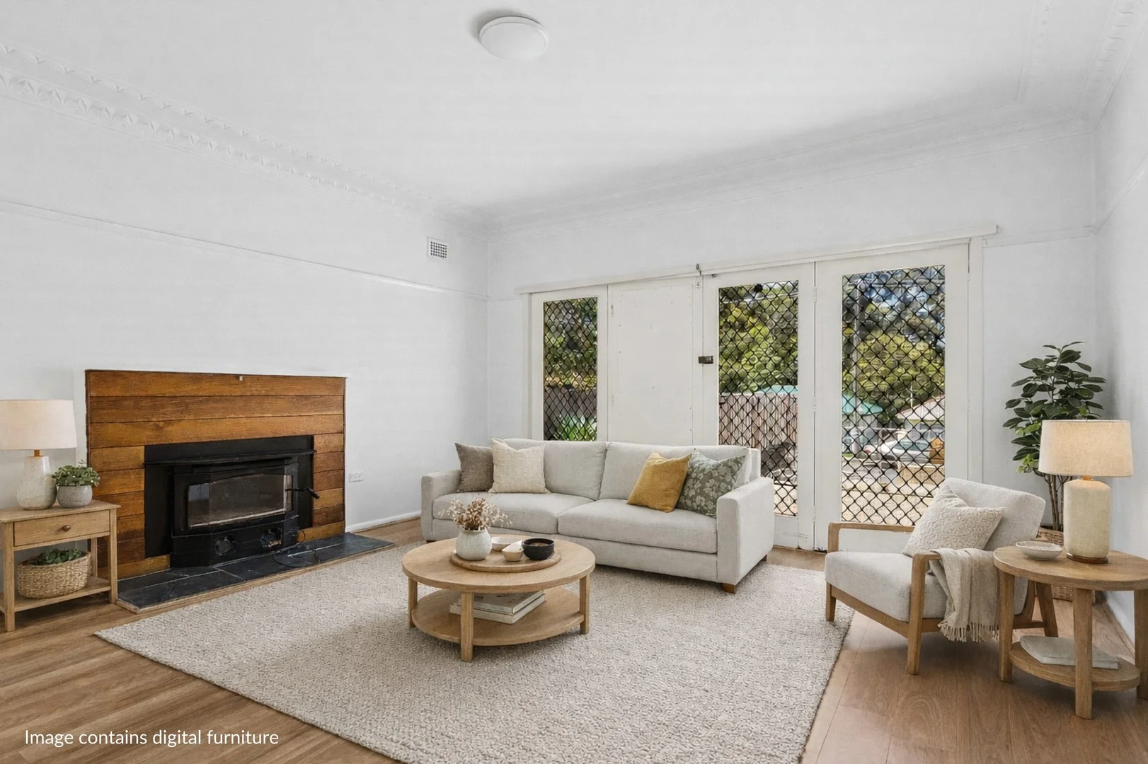 284 Gipps Road, Keiraville NSW 2500