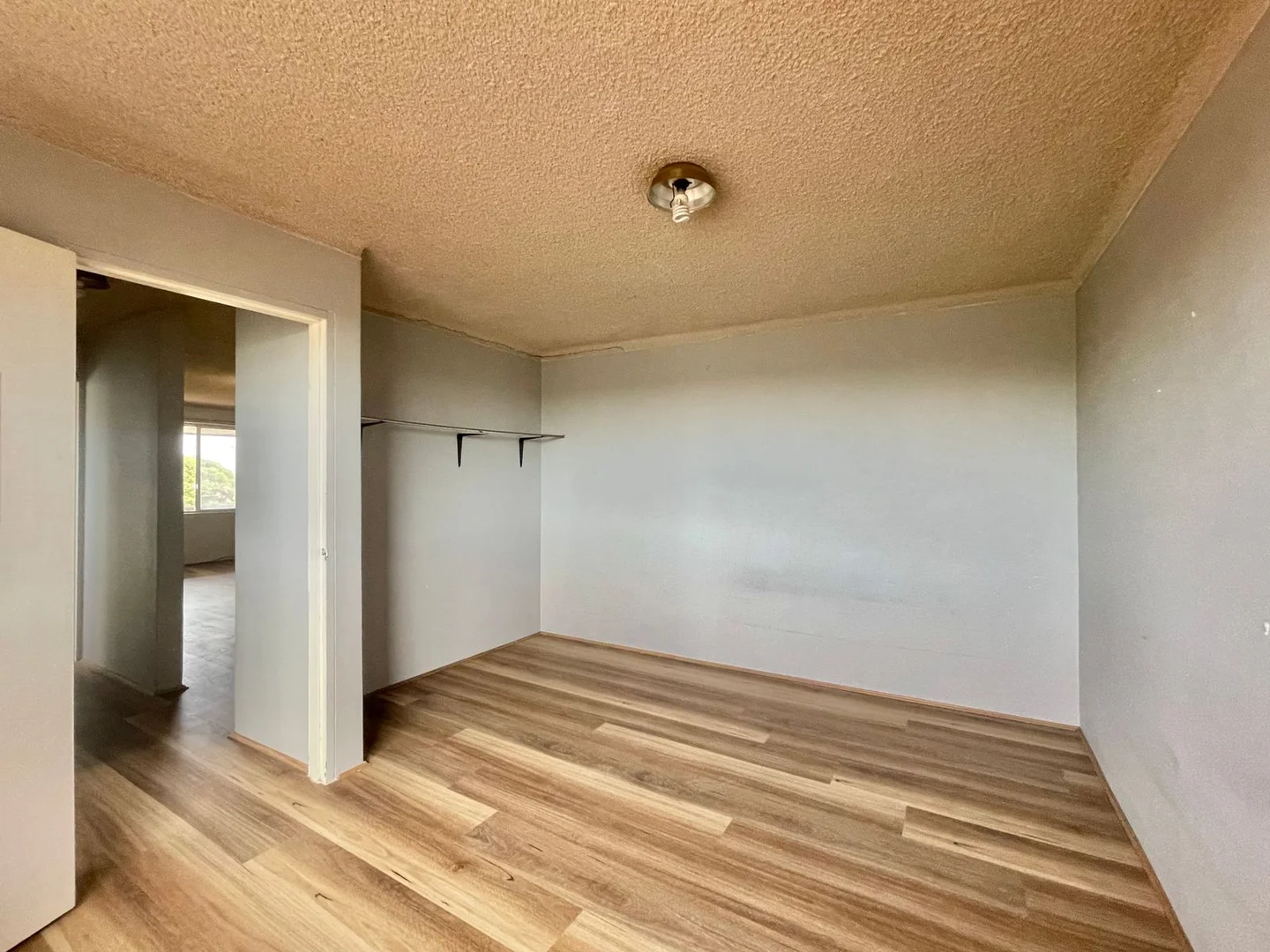 Additional image 17 of 20/124 John St, Cabramatta NSW 2166
