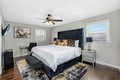Additional image 14 of 18101 Marlin Ln Unit 1285717P, Homewood, IL, 60430