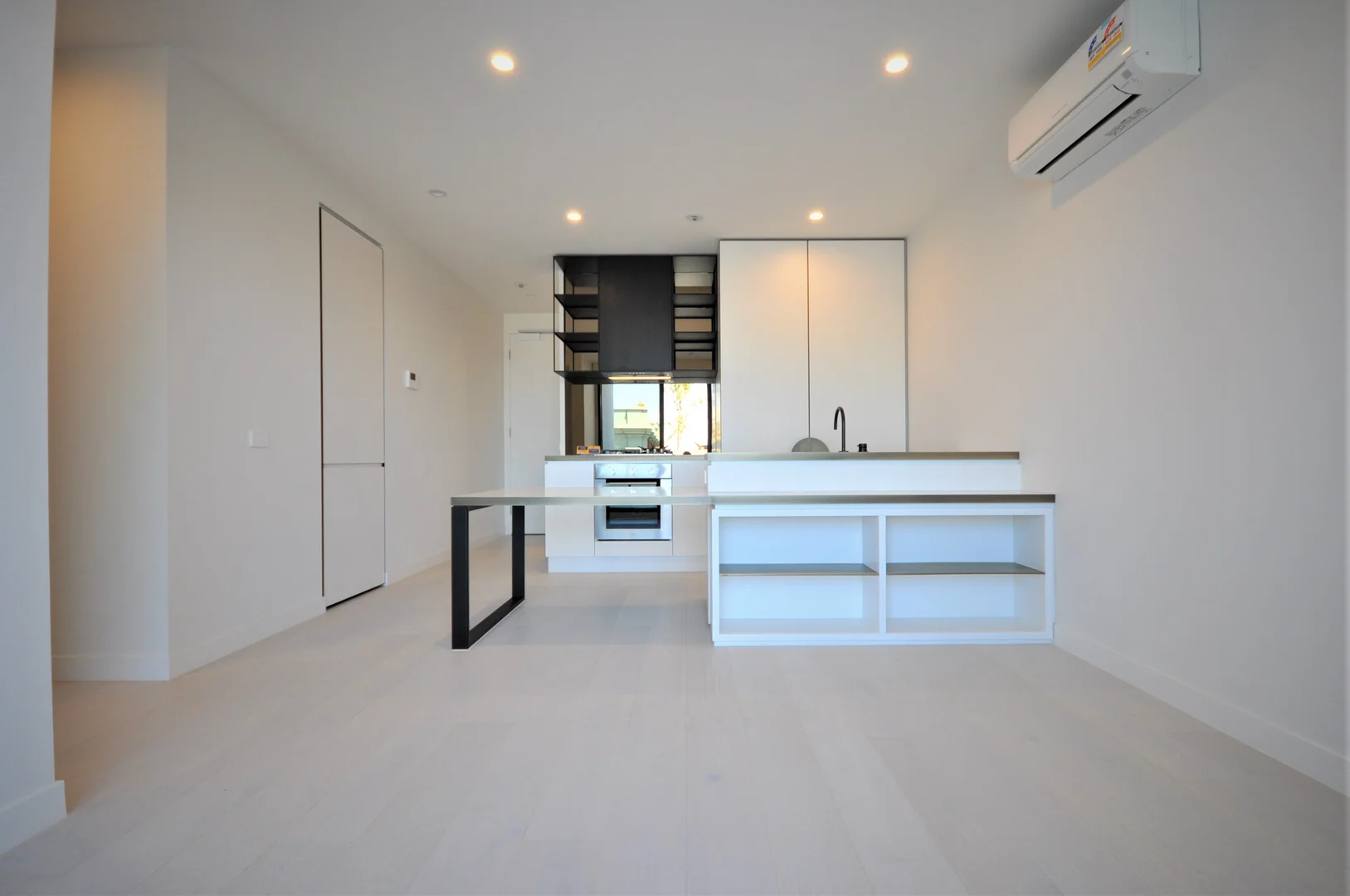 Additional image 2 of 315/107 Cambridge Street, Collingwood VIC 3066