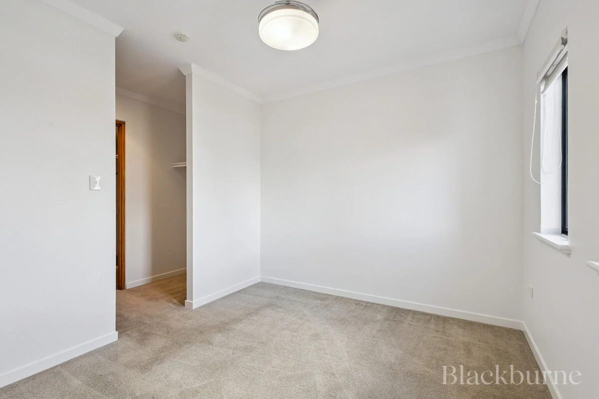 Additional image 7 of 403/48-50 Outram Street, West Perth WA 6005