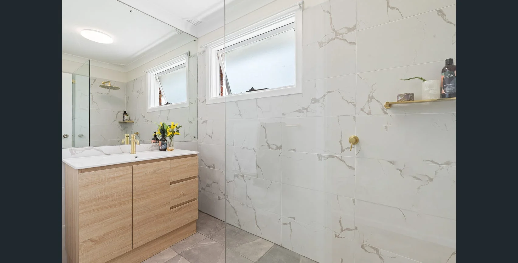 Additional image 8 of 30 Moolanda Avenue, West Pennant Hills NSW 2125