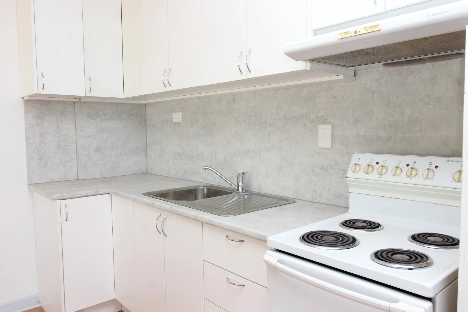 Additional image 2 of Unit 2/8 Carbine Ave, Mount Isa QLD 4825
