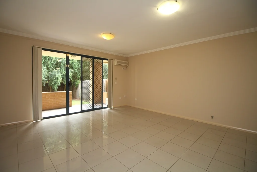 Additional image 3 of 7/20-24 GLADSTONE Street, North Parramatta NSW 2151