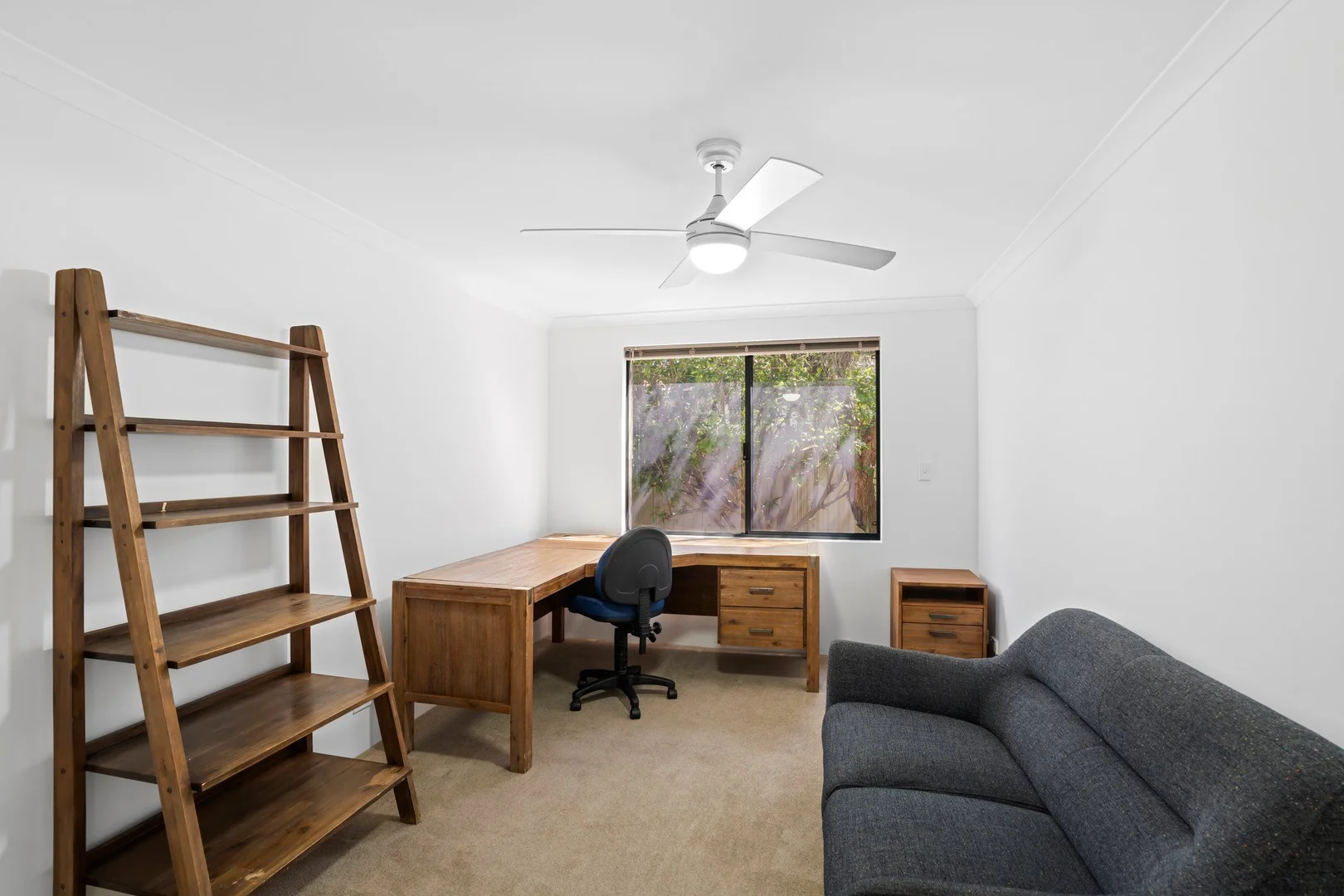 Additional image 9 of 10 GILBERT STREET, Bayswater WA 6053