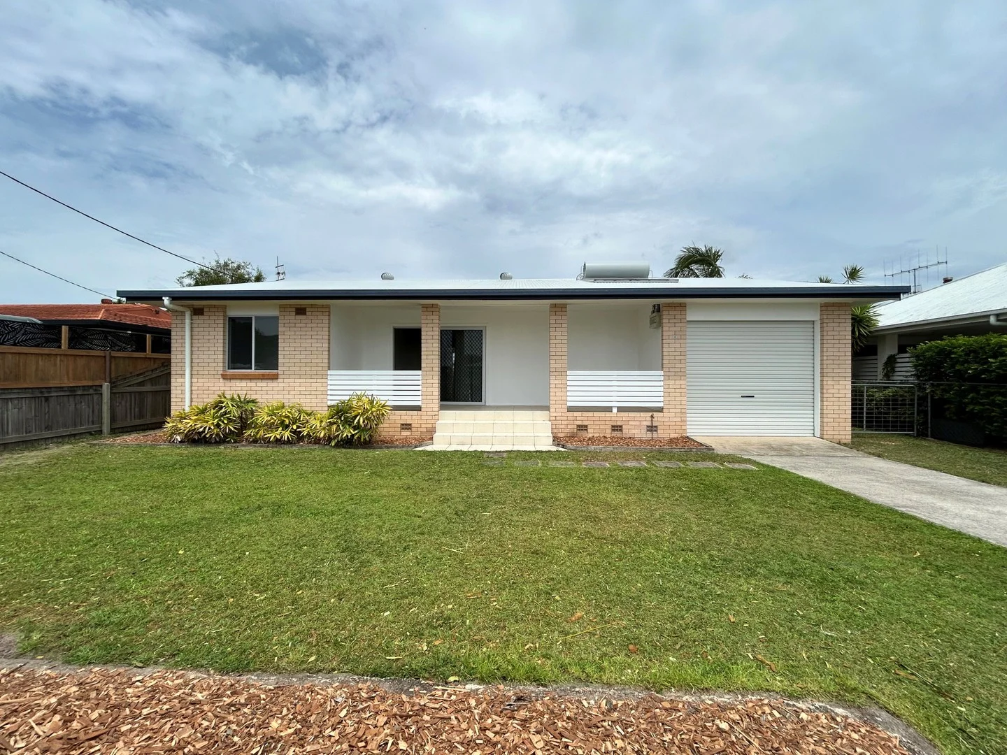 4 Buchanan Street, Tin Can Bay QLD 4580