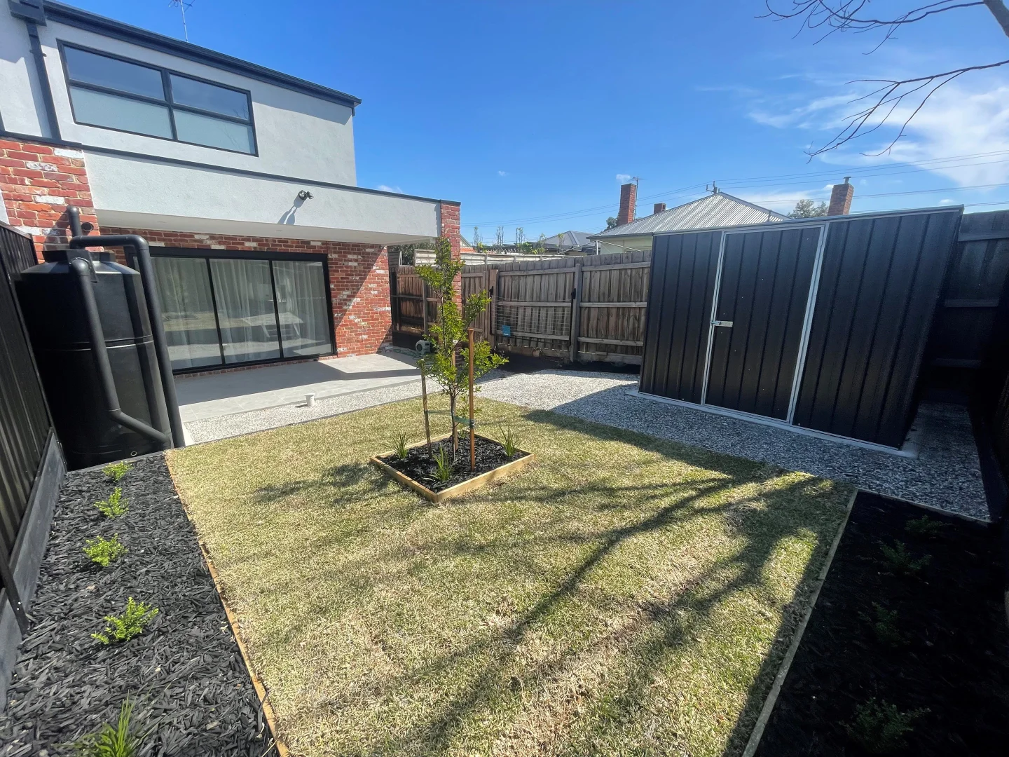 Additional image 9 of 2/28 Haldane Road, Niddrie VIC 3042