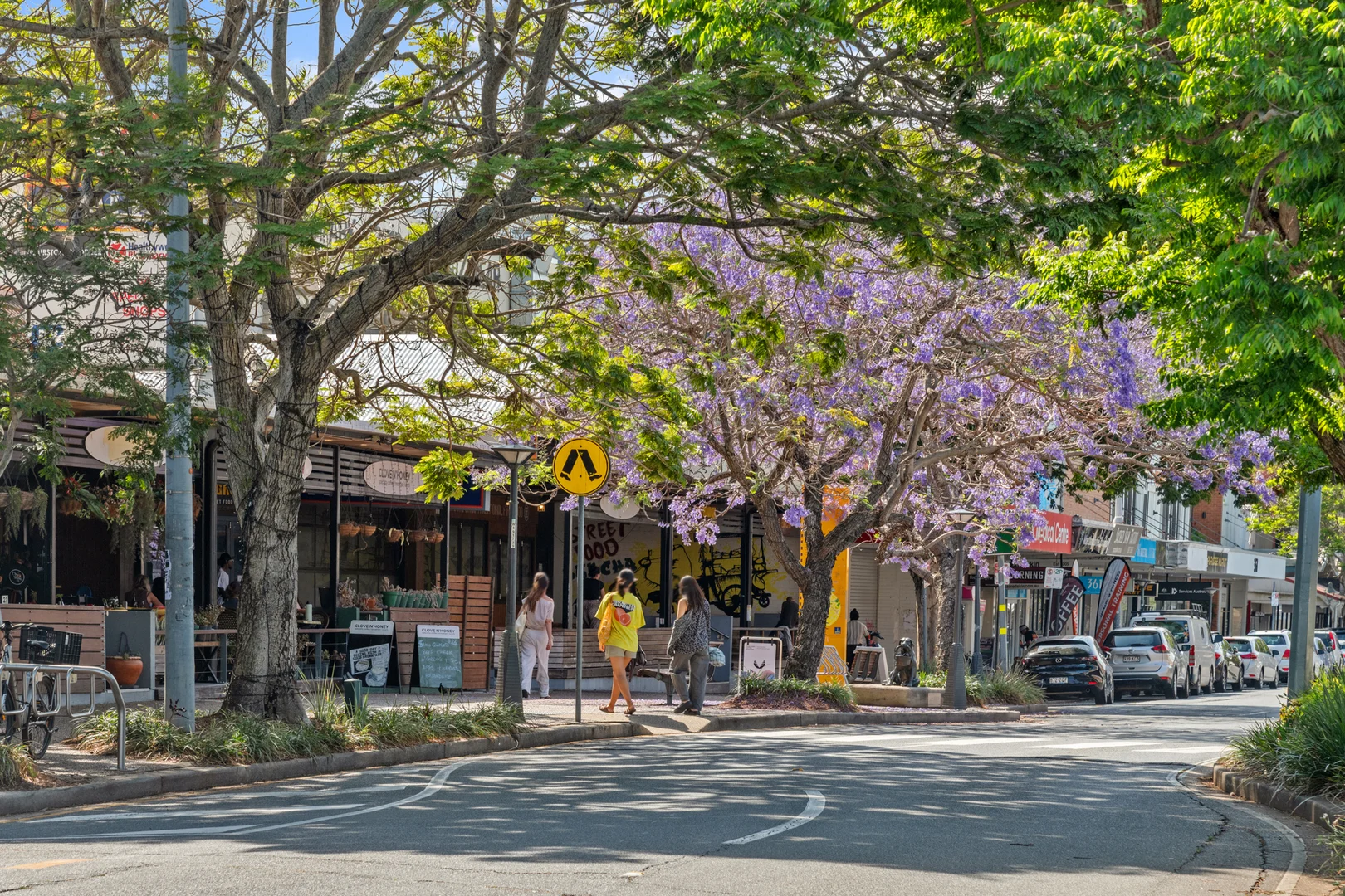 Additional image 8 of 9/33 Lilly Street, Stones Corner QLD 4120