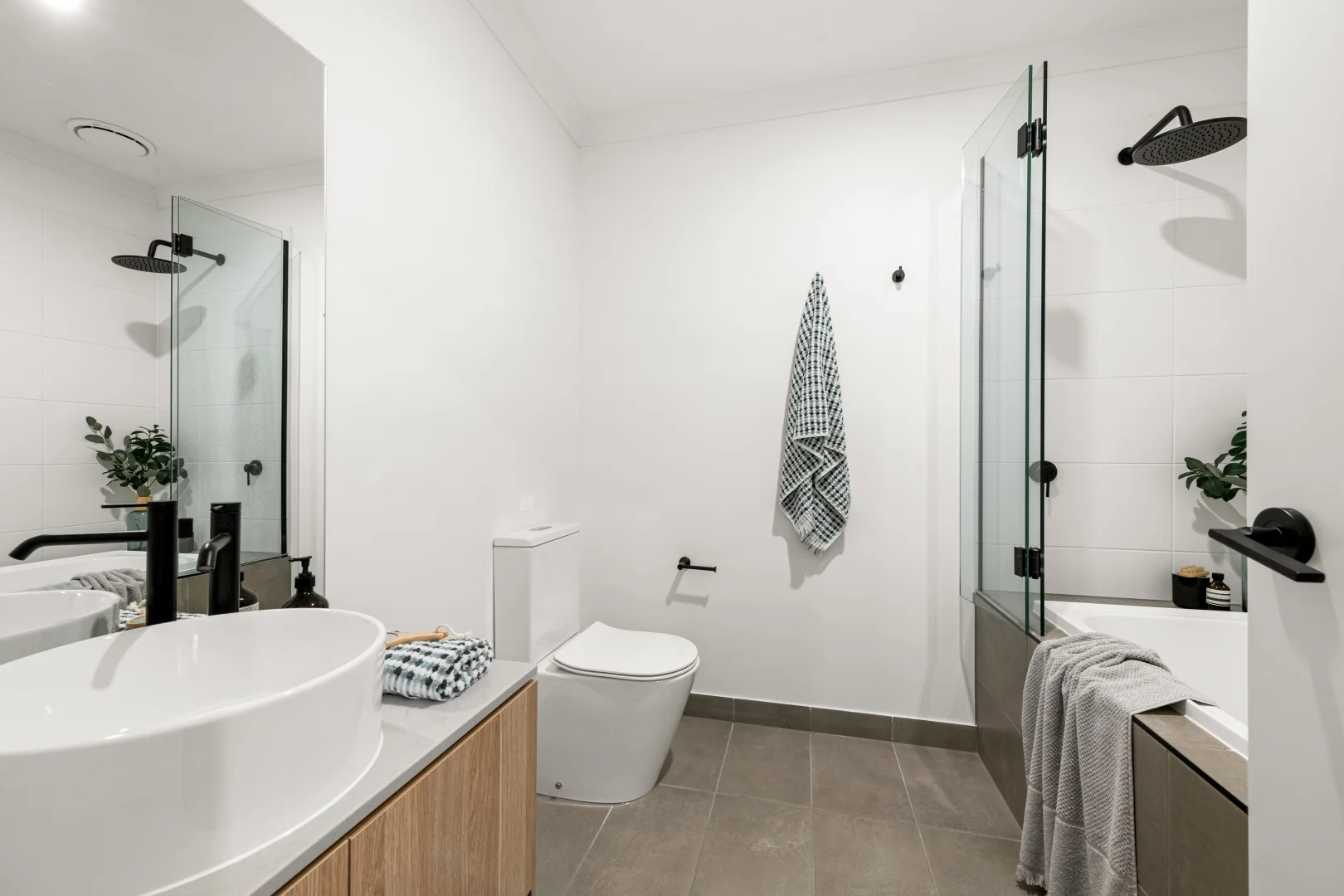 Additional image 11 of 13 Lakeview Avenue, Williamstown VIC 3016