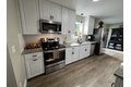 Additional image 15 of 47 Highland Ave, Litchfield, CT, 06750