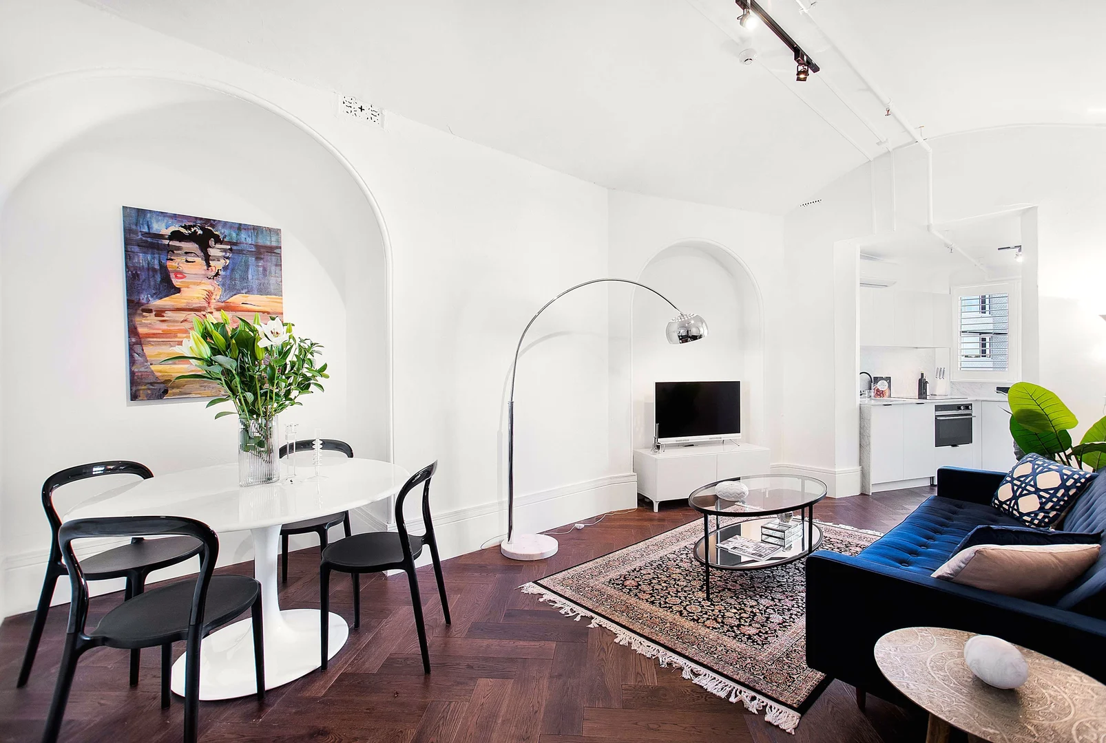 Additional image 4 of 11/50 Bayswater Road, Rushcutters Bay NSW 2011