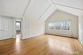 Additional image 18 of 239 Natchaug Dr, Glastonbury, CT, 06033