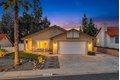 25428 Boxelder Dr, Murrieta, CA, 92563