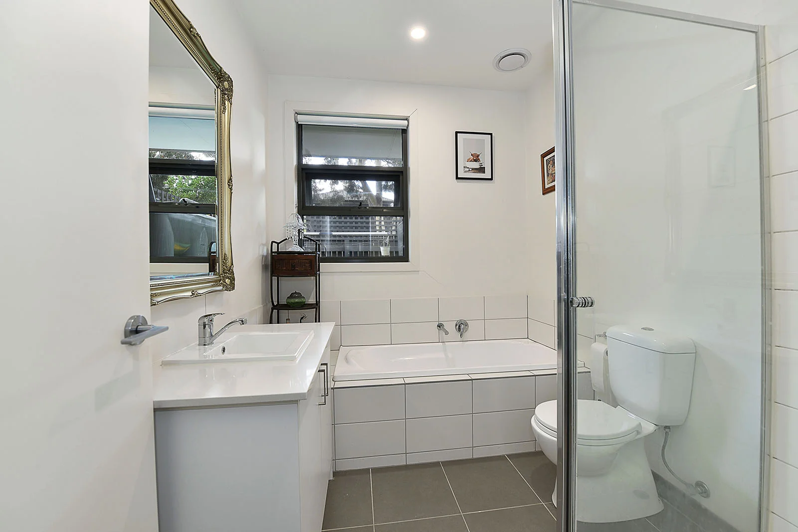 Additional image 5 of 12 Glenroy Road, Glenroy VIC 3046