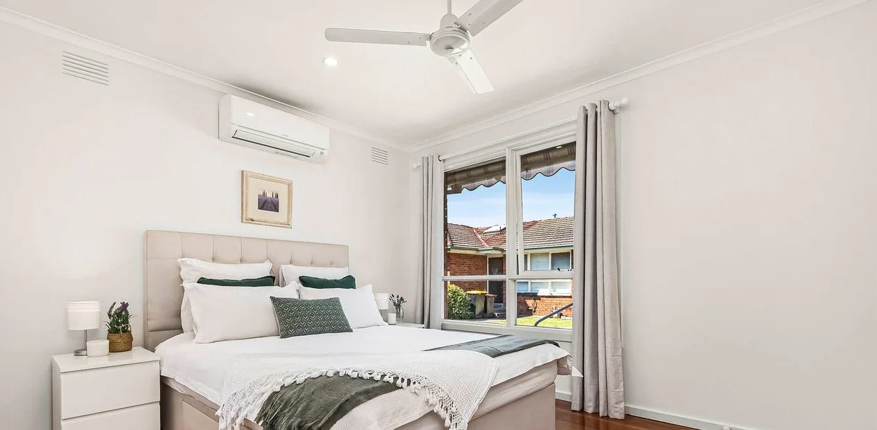 2/4-6 Aster Crescent, Highett VIC 3190 photo 5