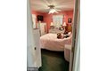 Additional image 13 of 6401 Laurel Grove Rd, Denton, MD, 21629