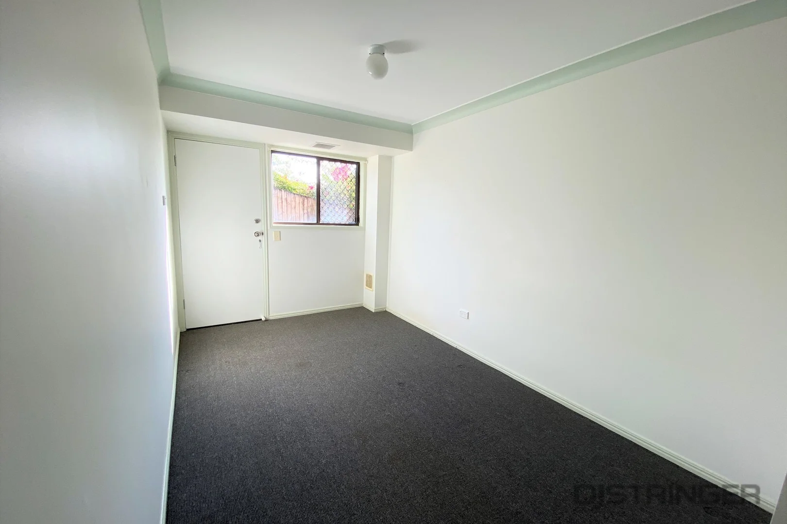 Additional image 12 of 1 Clonakilty Close, Banora Point NSW 2486