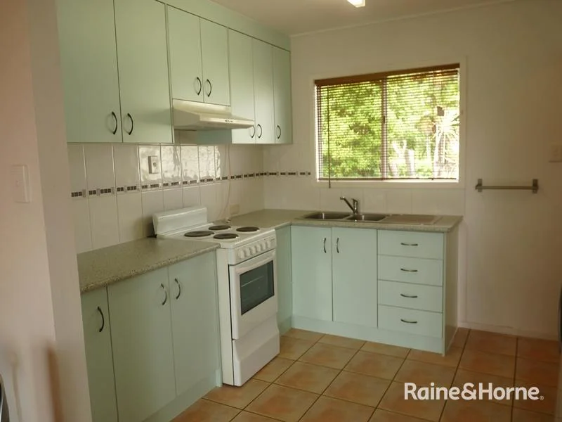 Additional image 3 of 1/3 SAM STREET, West Gladstone QLD 4680