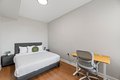 Additional image 4 of 2503 W Harrison St Unit 1093318P, Chicago, IL, 60612