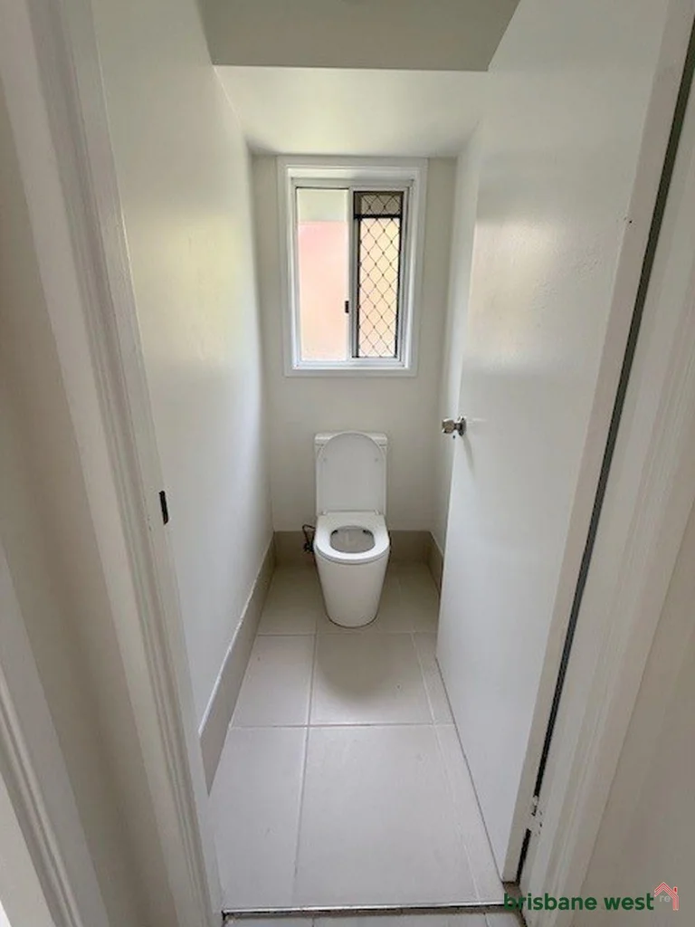 Additional image 12 of 15 Scarba Street, Middle Park QLD 4074