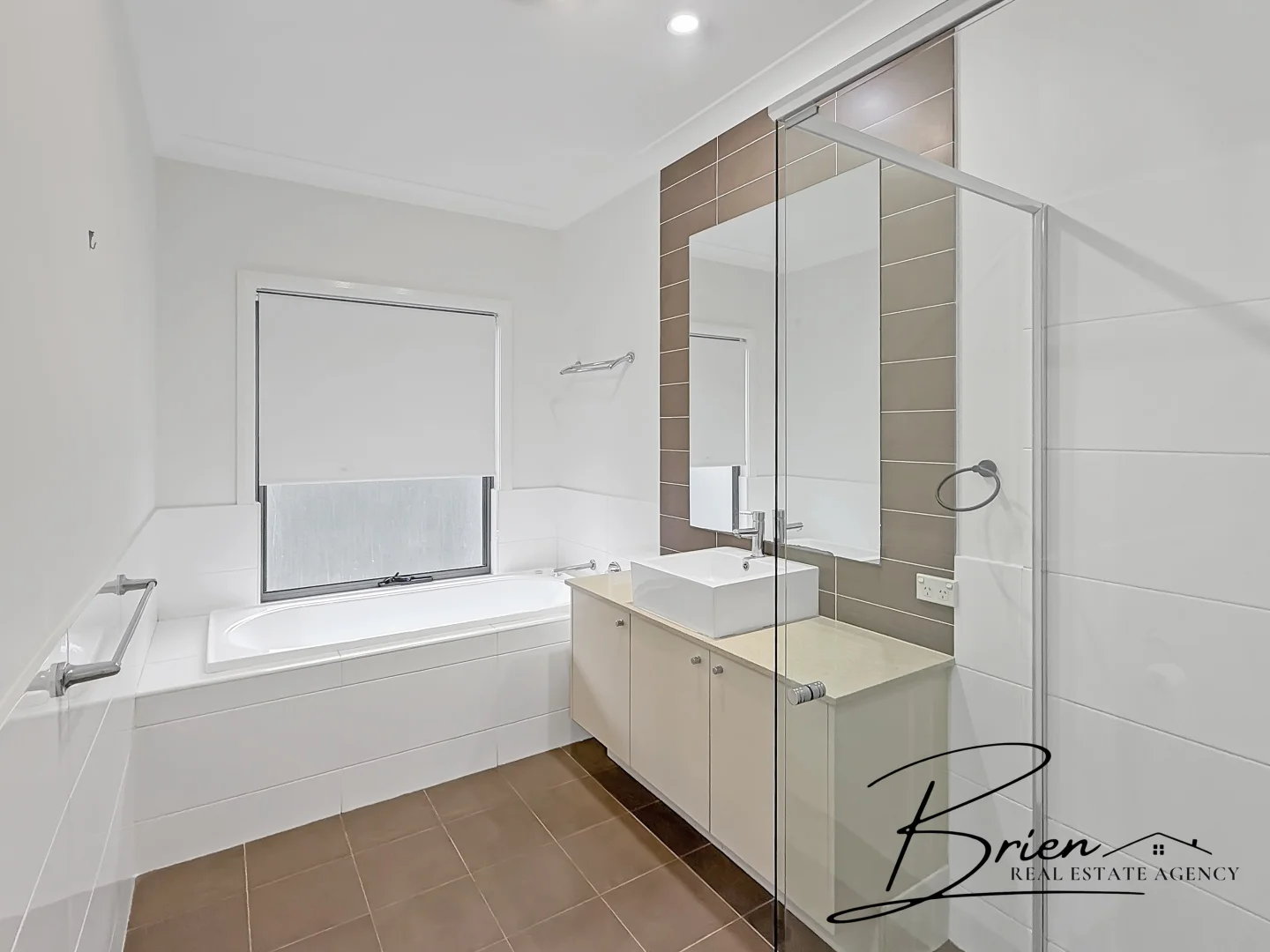 Additional image 19 of 10 Dalbeattie Crescent, Dubbo NSW 2830