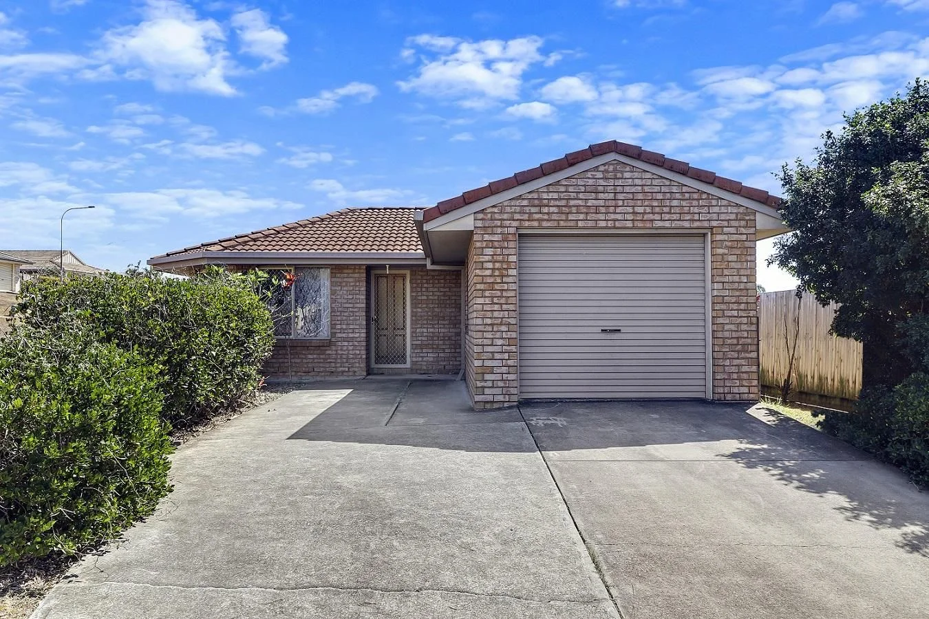 Additional image 11 of 16 Elkhorn St, Bellbird Park QLD 4300