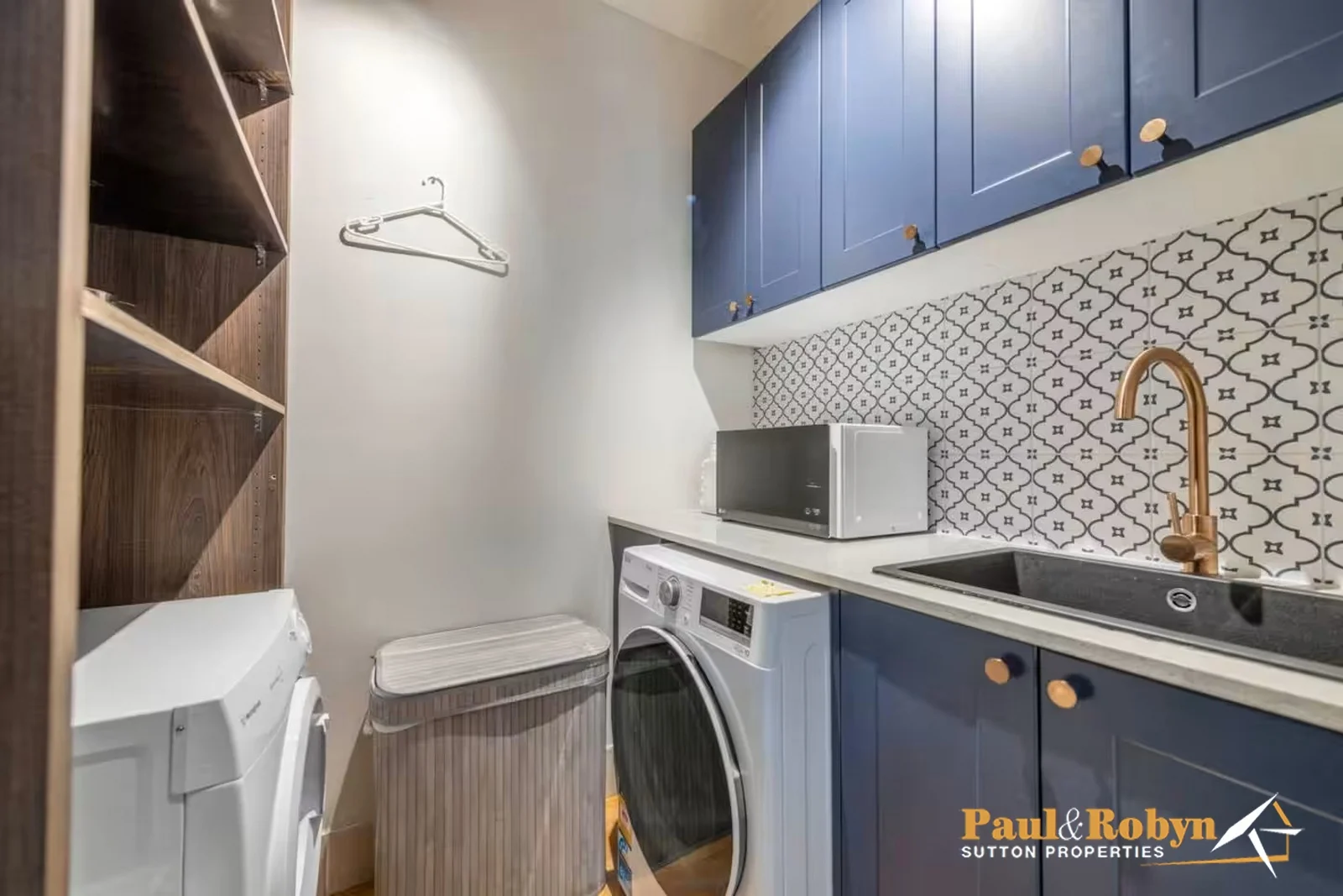Additional image 21 of 10/78 Torrens Street, Braddon ACT 2612