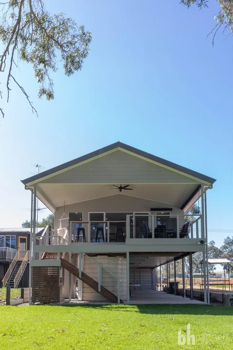 31 Khartoum Road (Bolto), Mannum SA 5238