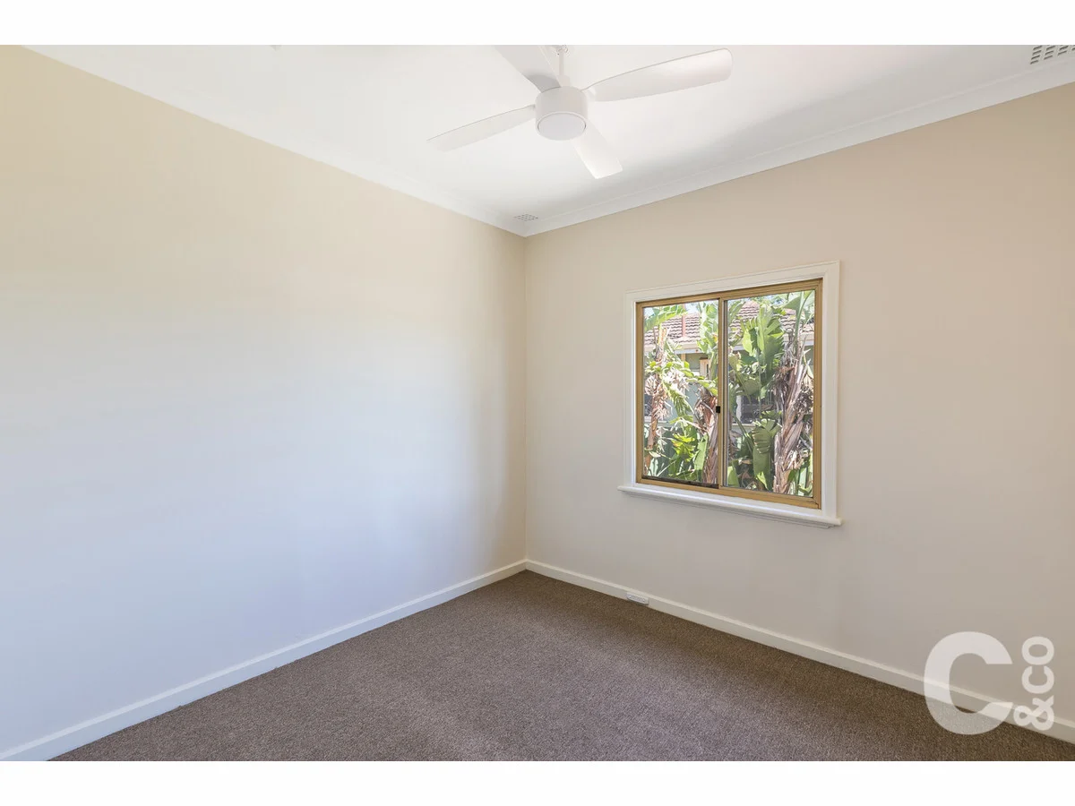 Additional image 11 of 25 Crabtree Way, Medina WA 6167
