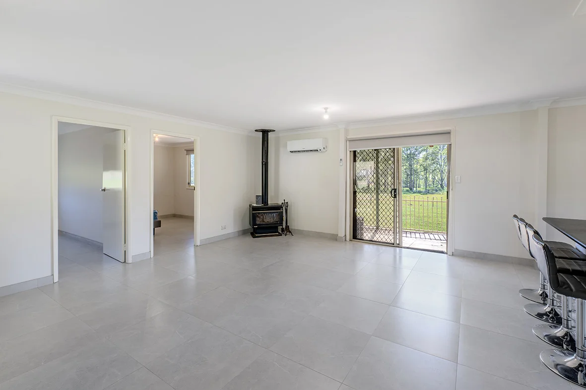 Additional image 4 of 495a Bents Basin Road, Wallacia NSW 2745