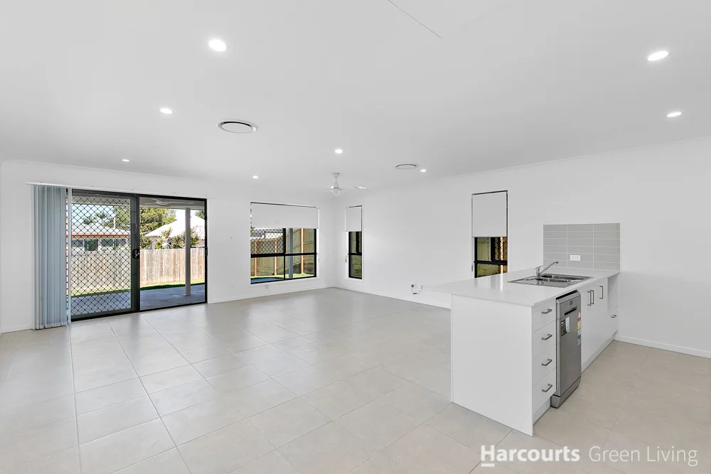 Additional image 2 of 116 Sandy Camp Road, Wynnum West QLD 4178