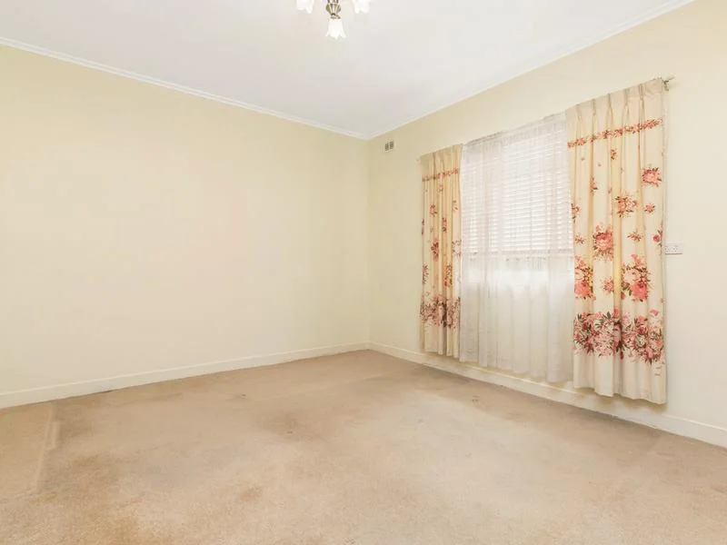 Additional image 6 of 5 Bransby Avenue, North Plympton SA 5037
