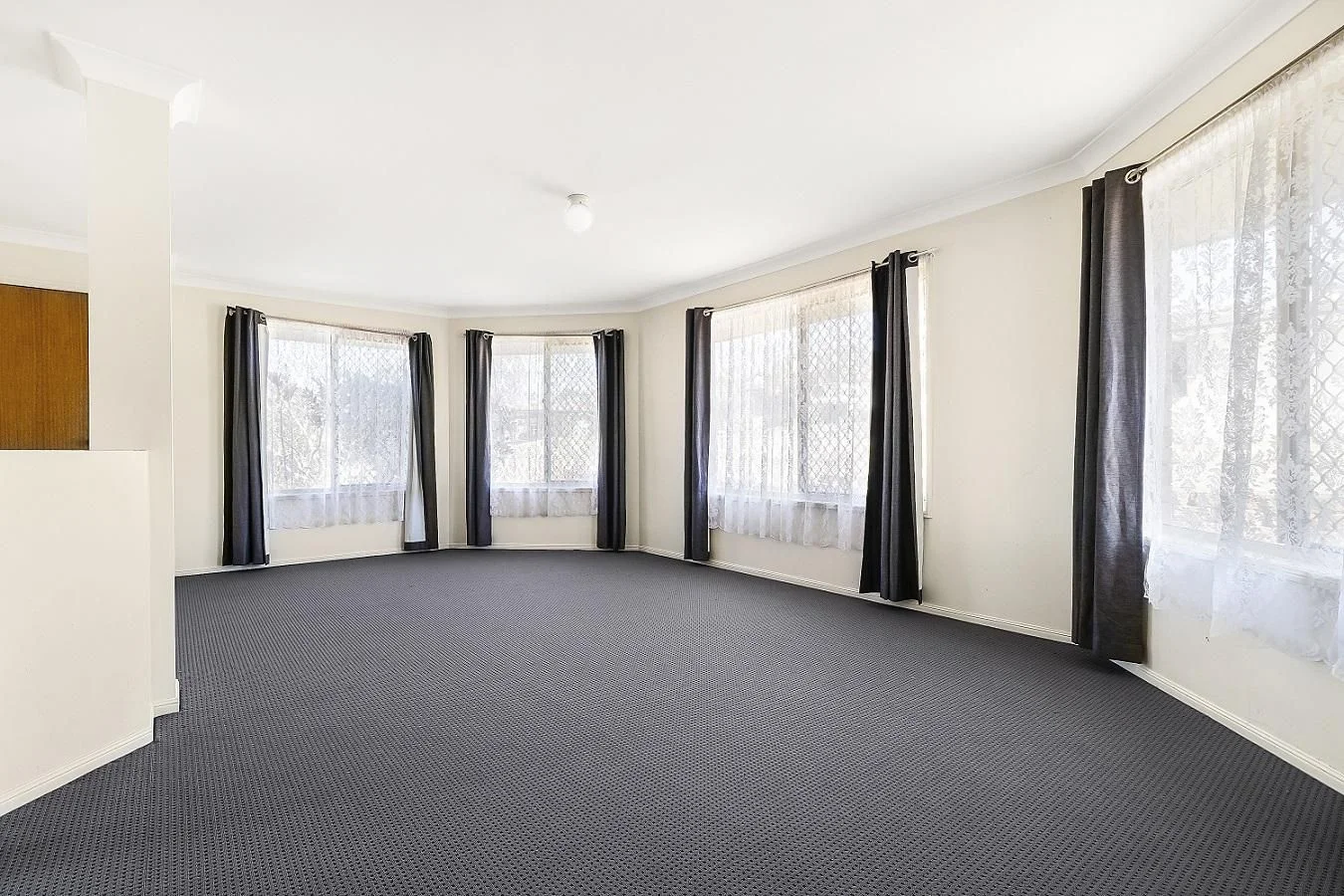 Additional image 2 of 16 Elkhorn St, Bellbird Park QLD 4300