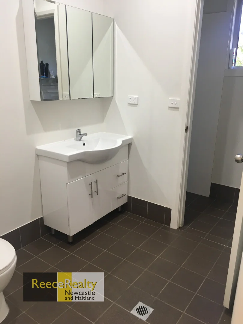 Additional image 7 of 30 Fussell Street, Birmingham Gardens NSW 2287