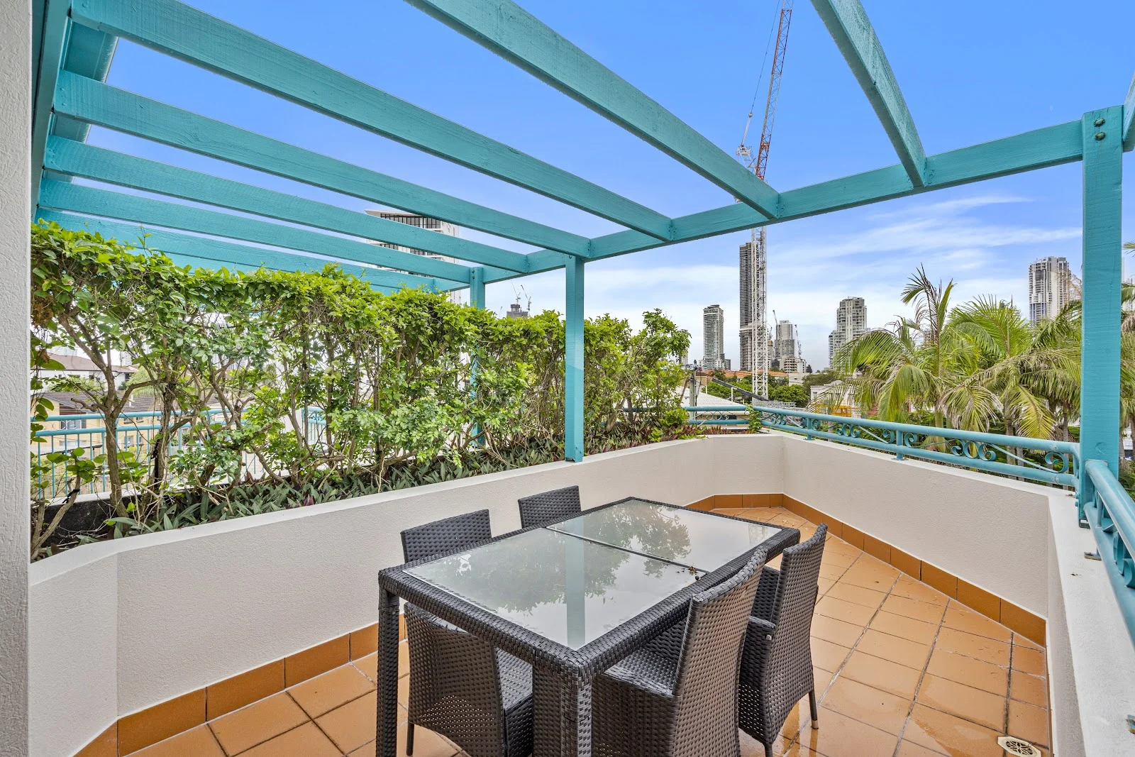 Additional image 7 of 40-46 Burra Street, Surfers Paradise QLD 4217