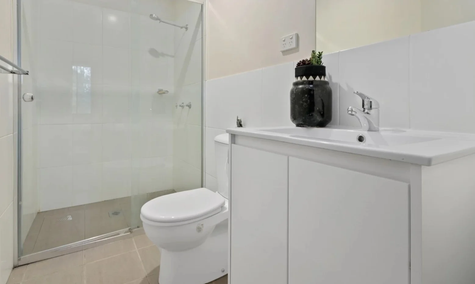 Additional image 3 of 9/49 Mamre Road, St Marys NSW 2760