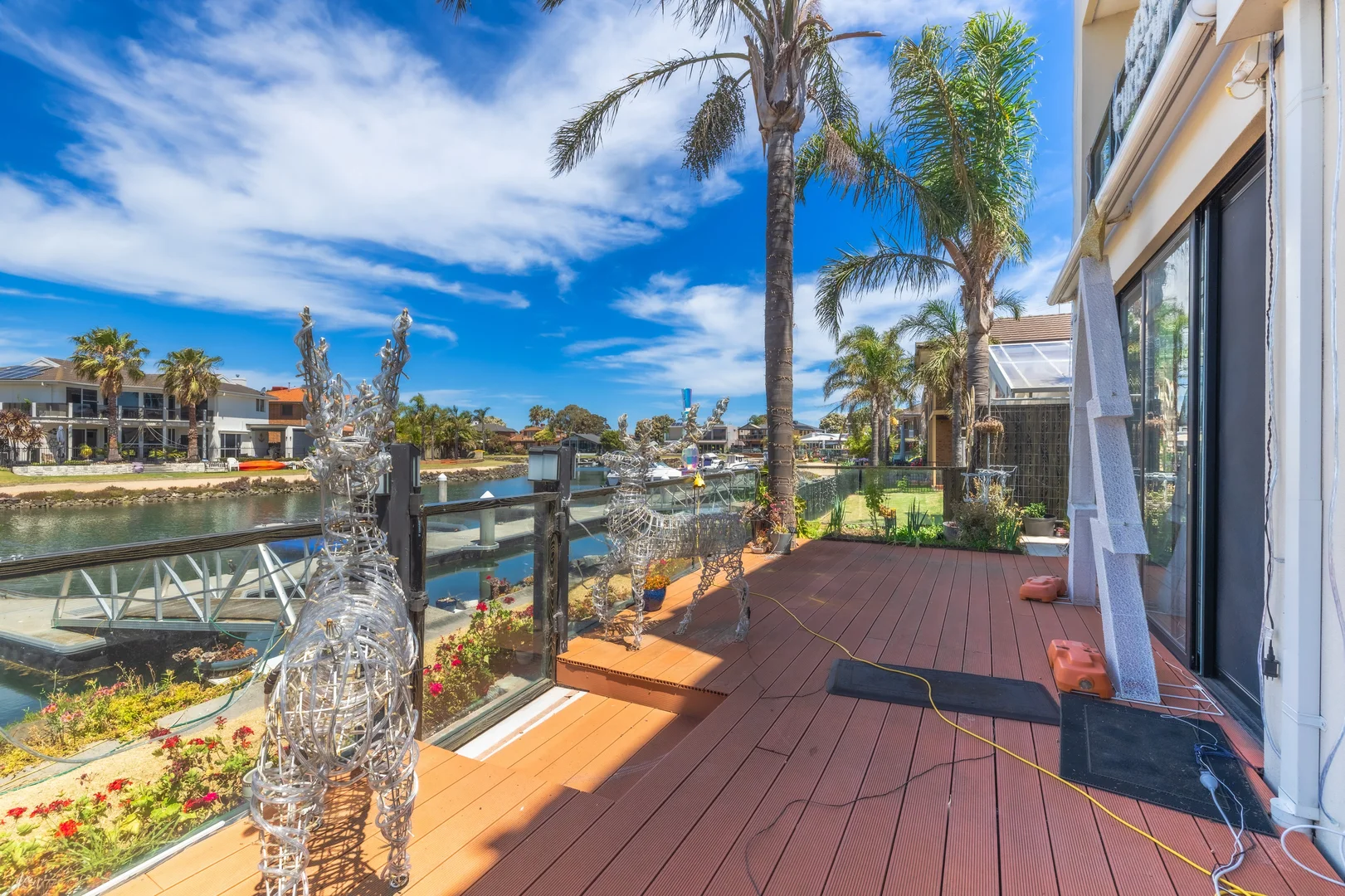 Additional image 6 of 6B Schooner Bay Drive, Patterson Lakes VIC 3197