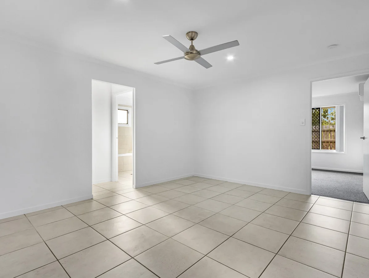 Additional image 8 of 92 Girraween Way, Eli Waters QLD 4655