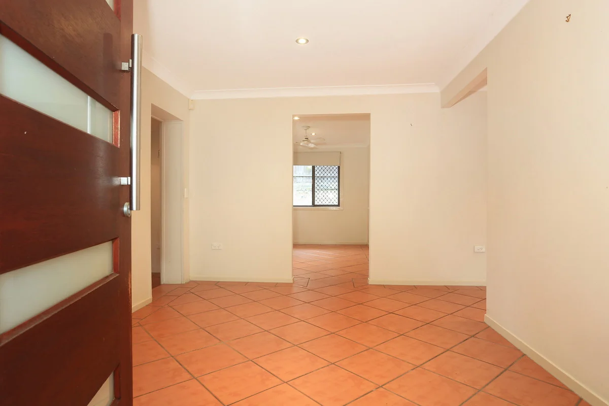 Additional image 7 of 2 Mara Court, Ashmore QLD 4214