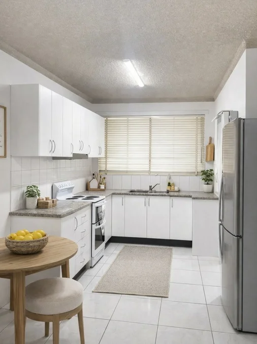 3/59B Mcburney Road, Cabramatta NSW 2166
