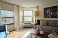 Additional image 11 of 8 W Chestnut St Unit 1-1, Chicago, IL, 60610