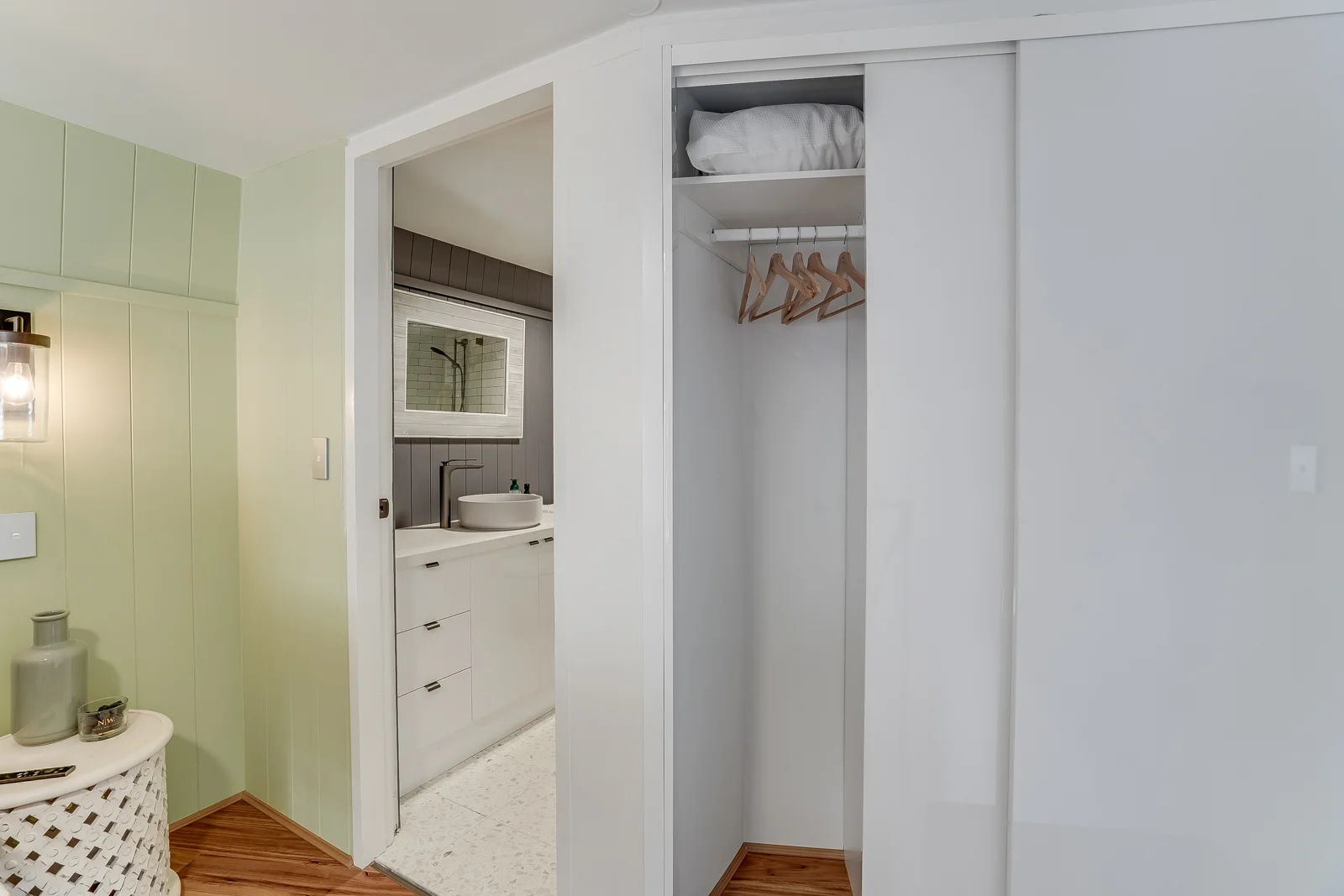 Additional image 9 of 132 Sussex Street, Sydney NSW 2000