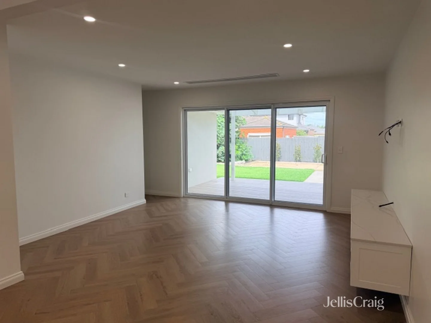 Additional image 5 of 59 William Street, Lalor VIC 3075