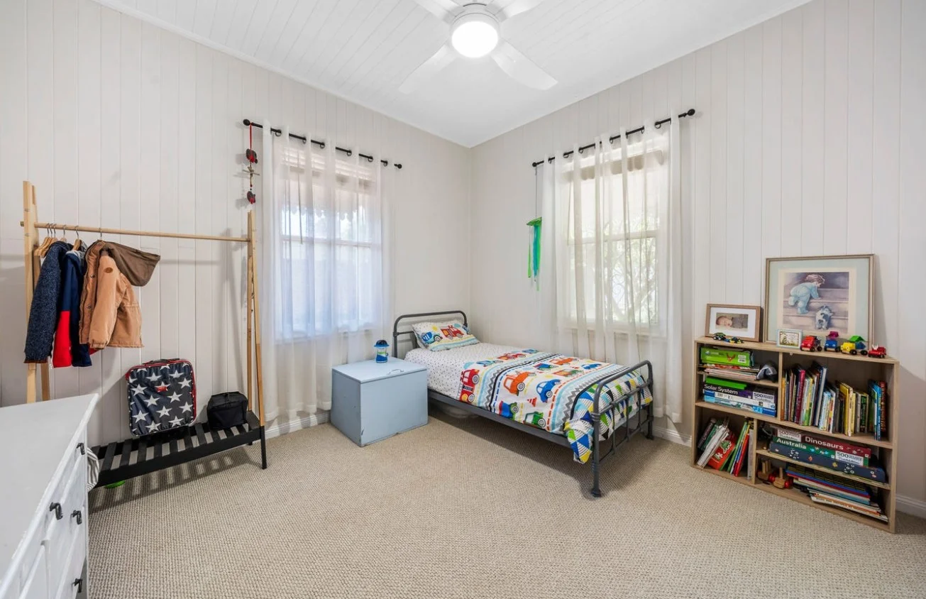 Additional image 9 of 26 Messines Street, Harlaxton QLD 4350