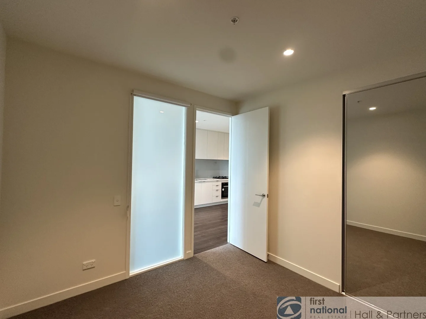 Additional image 6 of 107/34 Mason Street, Dandenong VIC 3175